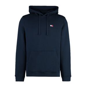 타미진스 후드티셔츠 DM0DM17988 C1G