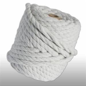 MSL078 12.7x25 세라믹트위스트 코스코