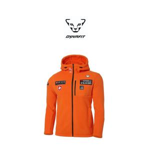 다이나핏 [택가 229,000원] 공용 PDG 피디지 플리스 자켓 YUW22140