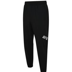 트리코트 슬림핏팬츠 U4LPV2304