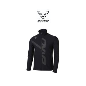 다이나핏 [택가 179,000원] 남성 LIFT-UP 리프트업 TR 슈트 YMU22105