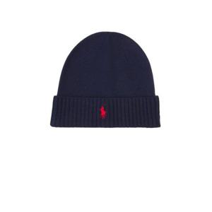 폴로 랄프로렌 710886137002 02