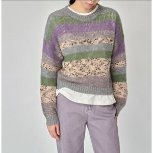 [나무그림]에이미단가라R(NCO9KT002)