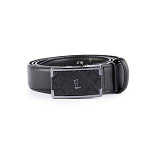 금강제화 SHOBE1210MREGF1리갈 남성 자동벨트