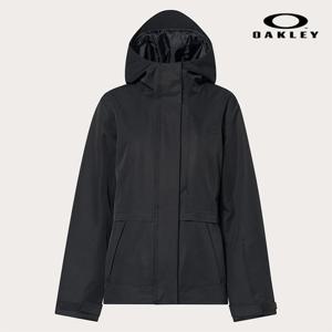 오클리 여성 후드자켓 헤븐리 RC 아웃도어 50047002E