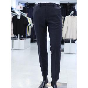 STCO 세이브존04 FW 수입 저지 프린트 팬츠 2PA24404