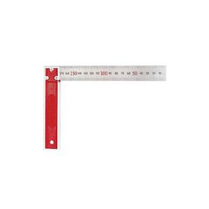 코지 트라이 스퀘어 CZ-TS-6 6인 치 150mm