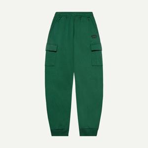 행텐틴즈 자수 셋업 기모 카고 조거팬츠_347(14490-038-851-11)