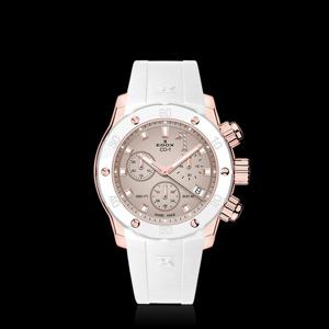 [마션틴트(잡화)][에독스] CO-1 10255-37RBCAB-BEIDR