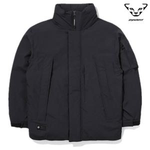 다이나핏 남여공용 몬스터 캐주얼 미들 덕 다운 패딩 점퍼 자켓 YUW22530Z1