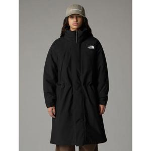 노스페이스 롱패딩 NF0A89H0jk31