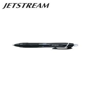 유니 제트스트림 SXN7 0.7mm 10개입 1세트