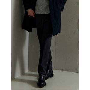 [갤럭시]스트레치 방한 슬랙스 네이비(GC4X21S02R)