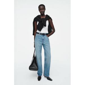 재팬 컬럼 진 - 스트레이트