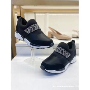 [세레스]세레스 세이브존07 밴딩 슬립온 3.5cm C6P22Y6AR1063 (2