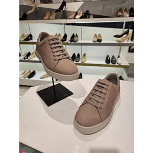 [소다] 남성 기본 경량 스니커즈 (AMM419 NA70)