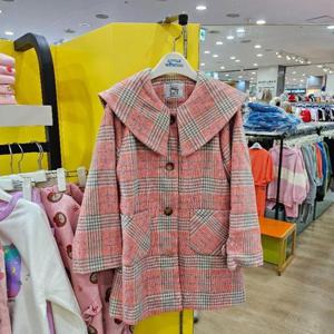 리틀밥독 sh06 세러체크CT H234MCT05