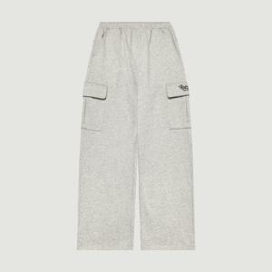 [행텐주니어]행텐틴즈 카고 조거 투웨이 기모팬츠_055(14490-038