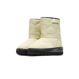 [디스커버리키즈US] (DKSH6124N-BES) 키즈 레스터 QT 부츠