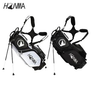 혼마 CB2122 UNISEX 스탠드백