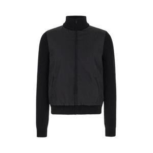 발렌티노 가라바니 스웨터 4V3KE02G9W4 N01