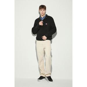 타미진 남성 캐주얼 카펜터 스케이터핏 코듀로이 팬츠 (32E7WPC35TMT1)