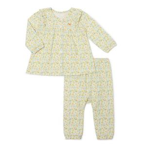 [블루독베이비]무드플라워내의 (44A70-054-10)