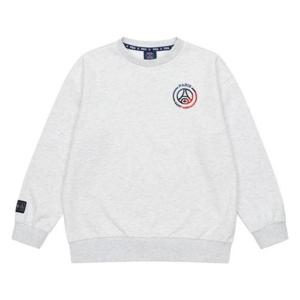 에스핏 HC09 PSG심플크레스트겨울기모티 SJY711MKRT70