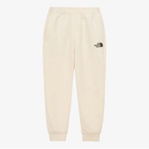 노스페이스키즈반바지 DQC NP6KQ58U 키즈 에센셜 조거 팬츠