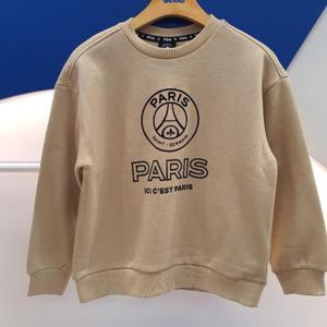 에스핏 HC08 PSG심플 후로킹 크레스트RT SJY711MKRT74