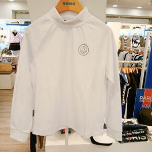 에스핏 HC07 겨울 PSG모크넥 Sjy710mkpl08