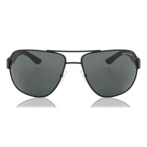 아르마니 익스체인지 AX2012S 606387 남성용 선글라스