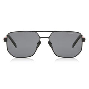 프라다 리네아 로사 PS51ZS 편광 1BO02G 남성용 선글라스