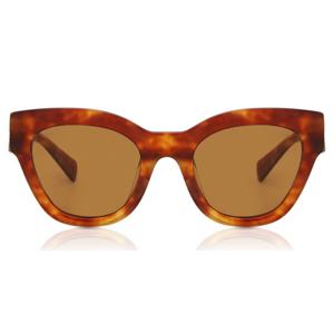 미우미우 MU01YS 4BW2Z1 여성용 선글라스