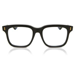 구찌 GG1265O 001 남성용 안경