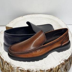 [에스콰이아]에스콰이아 남성 정장 단화  PFDSHL3354BK,PFDSHL35