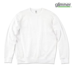 [펄스 오리진][루페코리아] 글리머 GT346 드라이 안감 기모 맨투