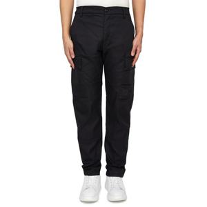 CP컴퍼니 메트로폴리스 남성 카고 바지 17CLPA041A 110165A 999