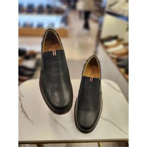 에스콰이아 세이브존01 남성구두 PFBFHL056NY-3