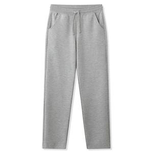 [엠엔씨][MNC] 빅사이즈 특양면 트레이닝팬츠 (MDIP658PH)