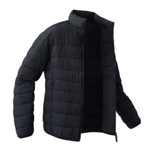 [엠엔씨][MNC] 빅사이즈 웰론 패딩점퍼 (MDPD219NK)