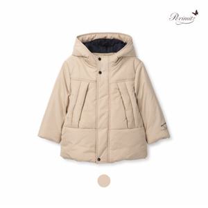 [페리미츠] 하우스 패딩점퍼(P2441J004_05)