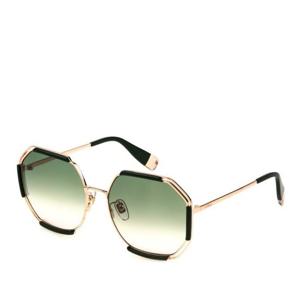 훌라 선글라스 SFU785 08FC