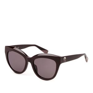 훌라 선글라스 SFU780 06YW