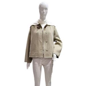 [SI][SI] SI니트 빅카_라 울자켓SJJRZ0139 (P003430918)