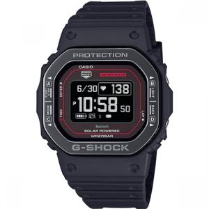 카시오 DW-H5600MB-1A4JR [지쇼크 (G-SHOCK) G-스쿼드]