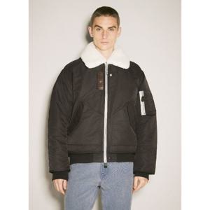 이티스 Polaris 재킷 A112003