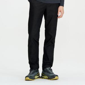 [밀레 본사] 데피 데님라이프 팬츠_MLTFP232