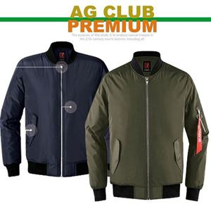 빅사이즈 블루종 JK700