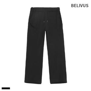 빌리버스 남자 팬츠 BP123 쿨 밴딩 스판 홈웨어